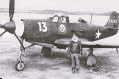 p39-002