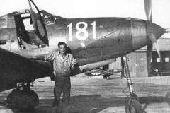 p39-003