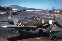 p39-004