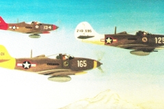 p39-005
