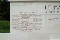le-maquis-de-lorris1