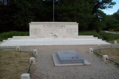 le-maquis-de-lorris2