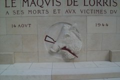 le-maquis-de-lorris3
