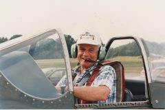 N-147-Bud-in-P51-scaled