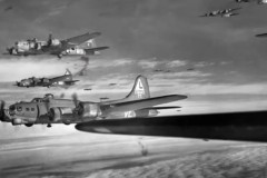 B-17