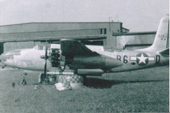 Newone28