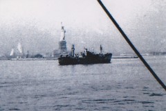 Newone32