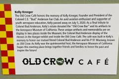 Old-Crow-Cafe-Sign