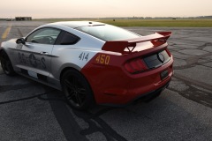 2019-old-crow-ford-mustang-gt_100708249