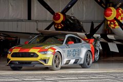 Old-Crow-Mustang-GT-scaled