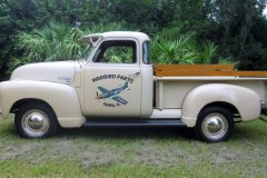 49-chevy-scaled