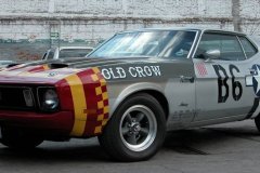 73-Mustang-2