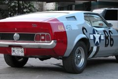 73-Mustang