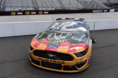 Corey-LaJoie