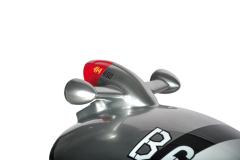 oldCrow_taillight