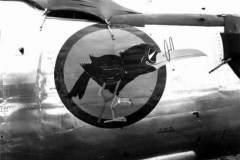 B-24-OC
