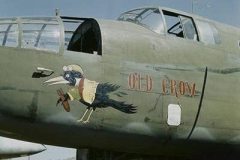 B-24-Old-Crow