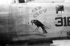 B-24OC3