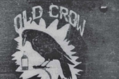 OLD-CROW-B24-2
