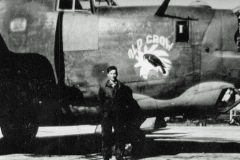 OLDCROW-V2-1-B-24