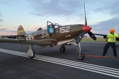 p39-1