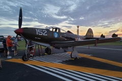 p39-2