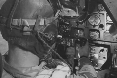 K14-in-P-51D
