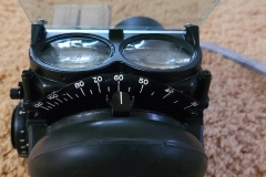 K14