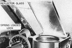 N3B_gunsight