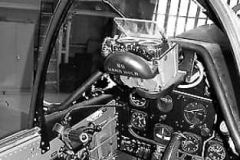 P-51D-cockpit-k-14
