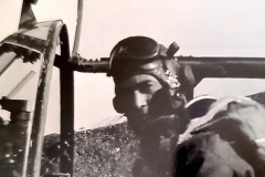 browning-N3