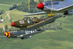RV84198-WEB-VanderMeulen-_Bud-Anderson_