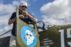 RV84995-WEB-VanderMeulen-_Bud-Anderson_