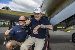 RV85091-WEB-VanderMeulen-_Bud-Anderson_
