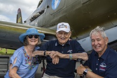 RV85140-WEB-VanderMeulen-_Bud-Anderson_