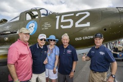 RV85166-WEB-VanderMeulen-_Bud-Anderson_
