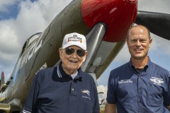 RV85203-WEB-VanderMeulen-_Bud-Anderson_