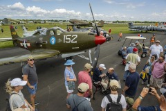 RV85231-WEB-VanderMeulen-_Bud-Anderson_