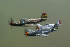 RV96407-WEB-VanderMeulen-_Bud-Anderson_