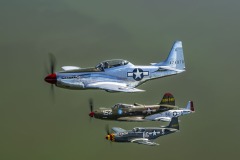 RV96415-WEB-VanderMeulen-_Bud-Anderson_