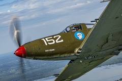 RV96818-WEB-VanderMeulen-_Bud-Anderson_