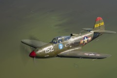 RV96941-WEB-VanderMeulen-_Bud-Anderson_