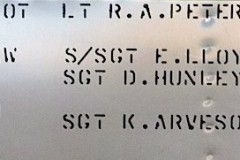 HHH-Name-Plate