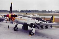 P-51front