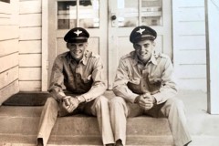 Bud-and-Jim-Jago