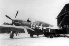 P-51B-HHH