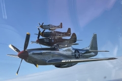 296786320_3272232926381698_1736007600258195711_n