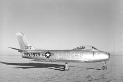 F-86