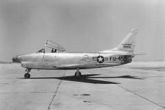 F-86D
