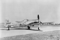TA-152H-0